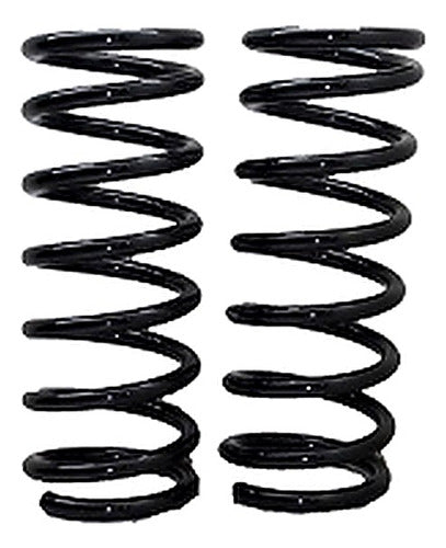 Resorte Tras. Vue 02-07