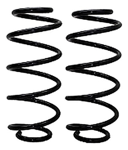 Resorte Tras. Baleno 21-23