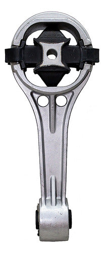 Soporte Motor Tras. Up 16-18 Vento 13-17 Vento 18-19