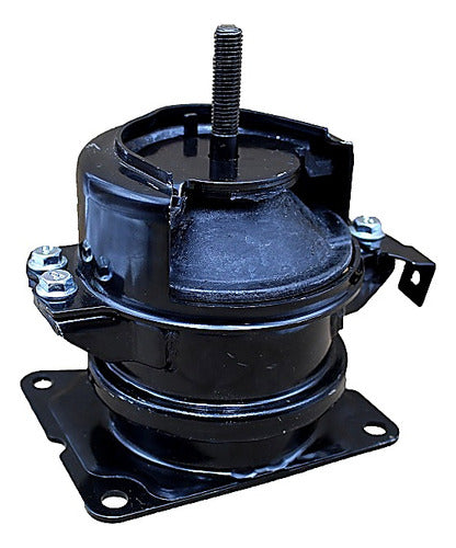 Soporte Motor Tras. Escape 06-08 Mariner 06-08