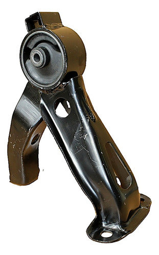 Soporte Motor Tras. Lancer 08-15