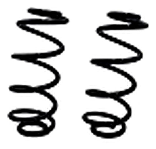 Resorte Tras. Trax 23-24