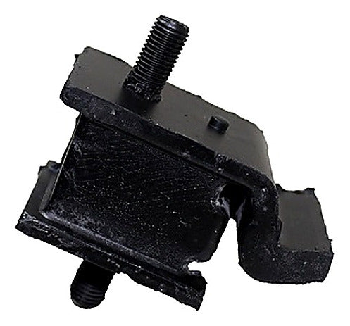 Soporte Transmision Tras. Elf 200 09-16 Elf 300 09-16