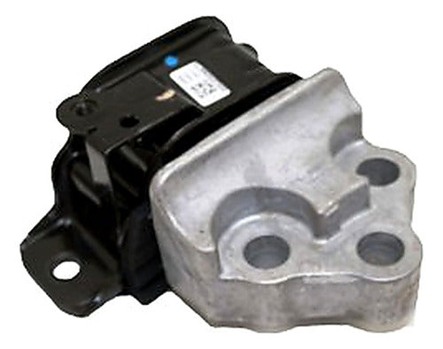 Soporte Transmision Izq. Renegade 17-20