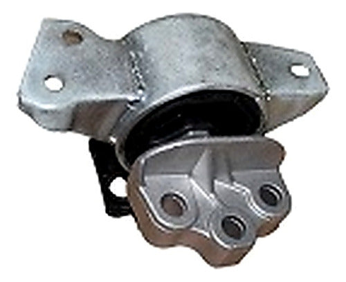 Soporte Motor Der. Grande Punto 05-08 Linea 11-11