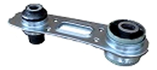Soporte Motor Der. Laguna 03-06