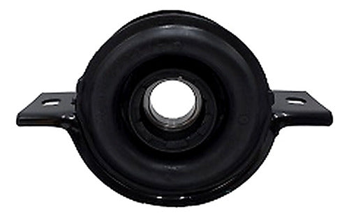 Soporte Flecha Cardan Int.l 200 08-12