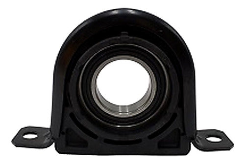 Soporte Flecha Cardan Int.np300 4x2 16-19