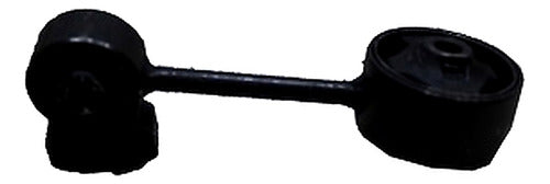 Soporte Motor Der. Avalon 00-04