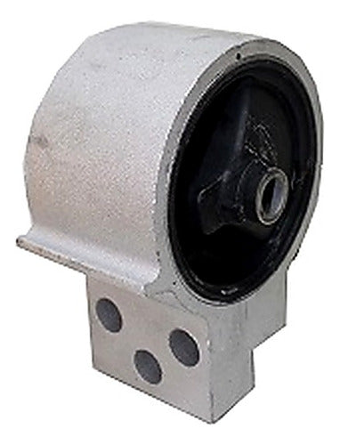 Soporte Motor Izq. Integra 94-01 Civic 94-95 Civic 94-95