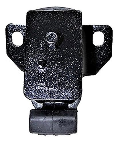 Soporte Motor Front. Der. Izq. Tundra 05-06