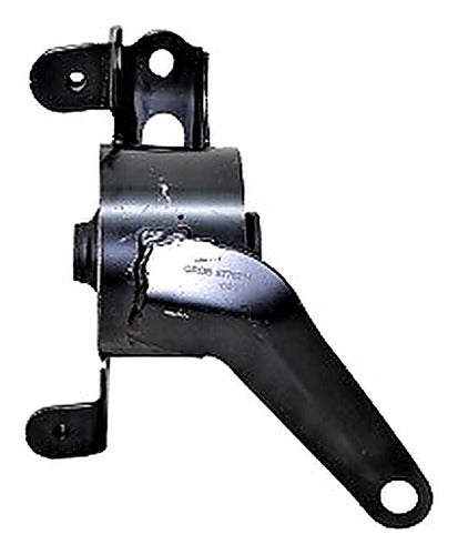 Soporte Motor Front. Der. Celica 94-98
