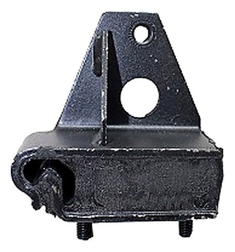 Soporte Motor Front. Der. Sedan Vw 94-96