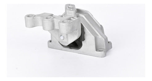 Soporte Motor Front. Der. Gol 09-20 Saveiro 10-20