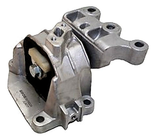 Soporte Motor Front. Der. Gol 09-20 Saveiro 10-20