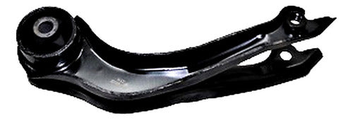 Soporte Motor Tras. Eurovan 97-03 Eurovan 01-04 Transporter