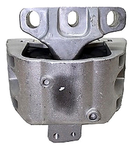 Soporte Motor Front. Der. Golf A4 99-08 Golf A4 04-04 Jetta