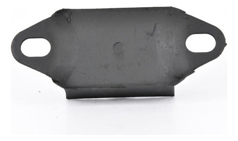 Soporte Transmision Tras. Sonoma 82-04 Firebird 77-77