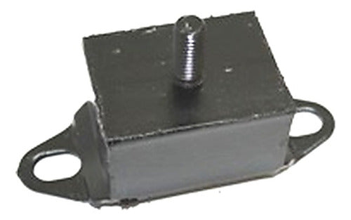 Soporte Transmision Tras. Sonoma 82-04 Firebird 77-77