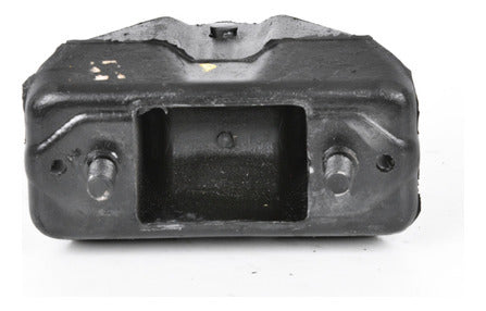 Soporte Transmision Izq. Regal 88-93 Regal 88-93 Regal