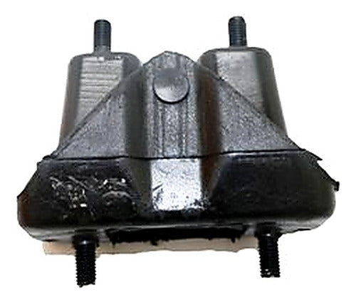 Soporte Transmision Izq. Regal 88-93 Regal 88-93 Regal