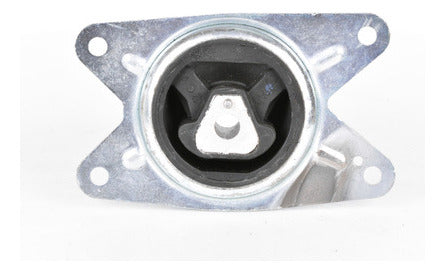 Soporte Transmision Izq. Astra 00-09 Astra 00-09 Zafira
