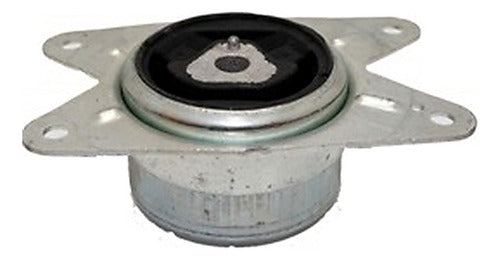 Soporte Transmision Izq. Astra 00-09 Astra 00-09 Zafira