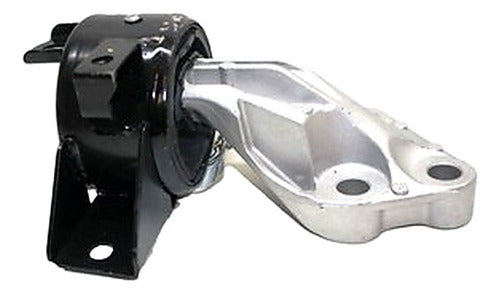 Soporte Transmision Izq. Sonic 12-17 Sonic 12-18