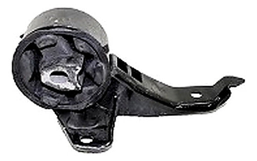 Soporte Transmision Tras. Malibu 04-08 Malibu 04-10 Pontiac