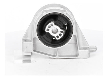 Soporte Transmision Frontal Equinox 08-09 Torrent 08-09