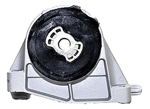 Soporte Transmision Frontal Equinox 08-09 Torrent 08-09