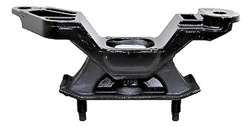 Soporte Transmision Izq. Impala Limited 12-16