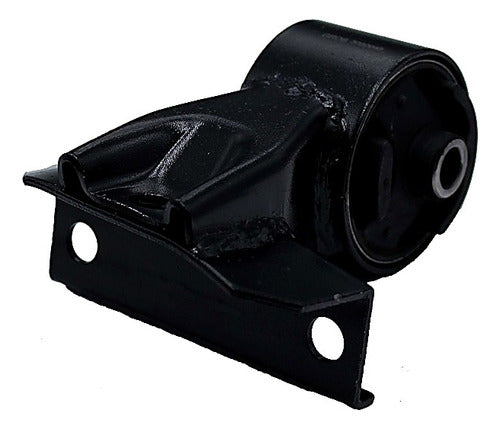 Soporte Transmision Izq. Atos 00-04