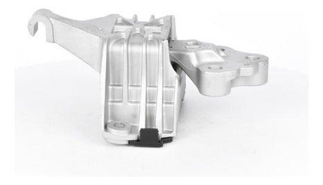 Soporte Transmision Izq. Dart 13-16 Dart 13-16