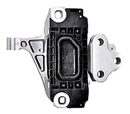 Soporte Transmision Izq. Dart 13-16 Dart 13-16