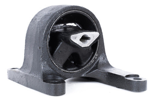 Soporte Transmision Tras. Grand Cherokee 4x4 99-04