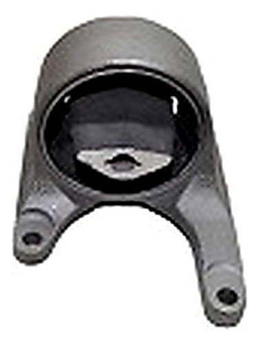 Soporte Transmision Tras. Grand Cherokee 4x4 99-04