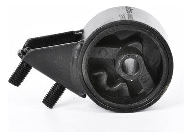 Soporte Transmision Tras. Escort 91-96 Escort 91-96 Tracer