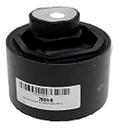 Soporte Transmision Izq. Fusion 10-12 Fusion 10-12 Milan