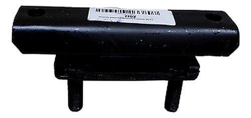 Soporte Transmision Tras. Explorer 96-01 Mountaineer 96-01