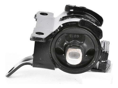 Soporte Transmision Izq. Cx-5 13-19 Cx-5 14-16 Mazda 3