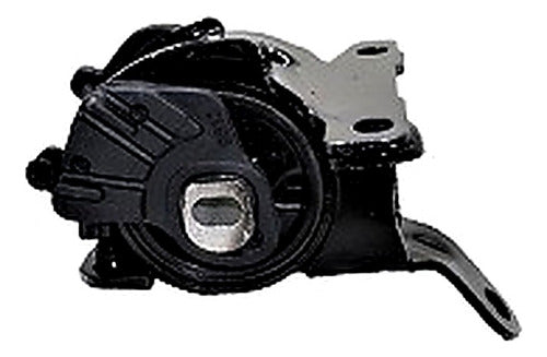 Soporte Transmision Izq. Cx-5 13-19 Cx-5 14-16 Mazda 3