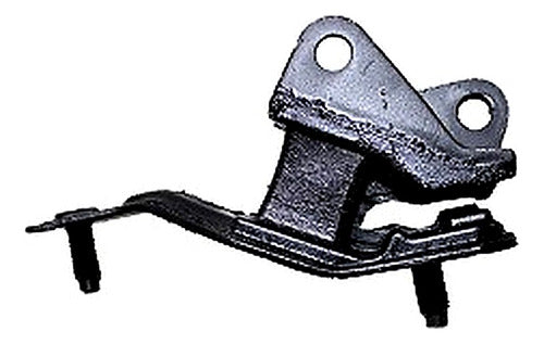 Soporte Transmision Front. Inf. Accord 03-07 Accord 03-07