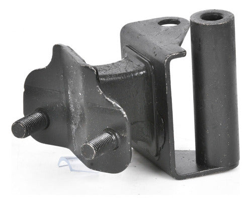 Soporte Transmision Tras. Izq. Mdx 03-06 Odyssey 08-10