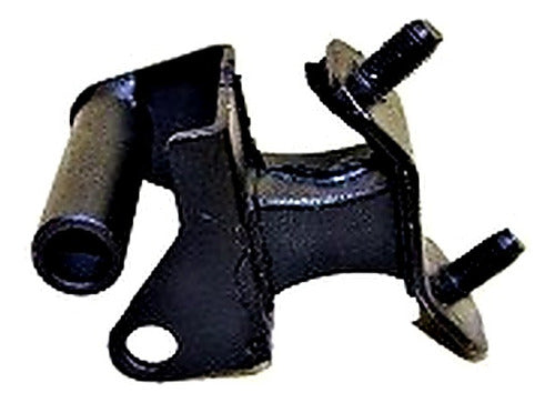 Soporte Transmision Tras. Izq. Mdx 03-06 Odyssey 08-10