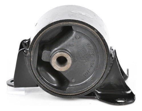 Soporte Transmision Der. Accord 98-02