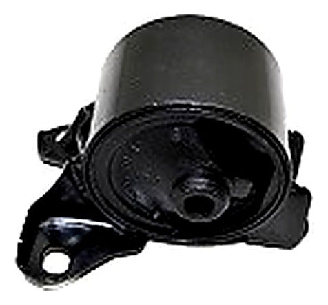 Soporte Transmision Der. Accord 98-02