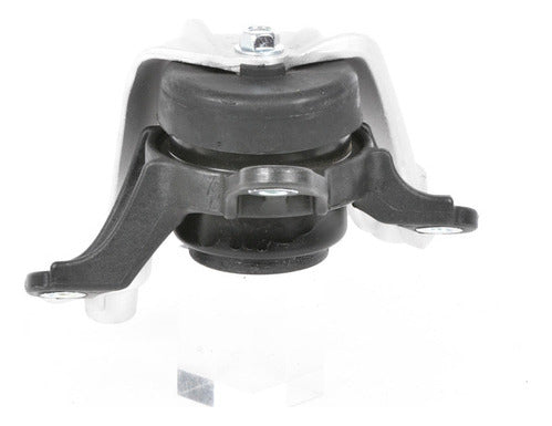 Soporte Transmision Izq. Tlx 15-18 Tsx 09-14 Accord 08-12