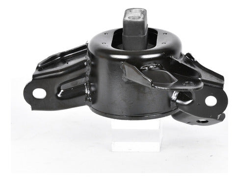 Soporte Transmision Izq. Soul 14-19 Soul 14-19