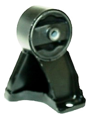 Soporte Transmision Tras. Eclipse 90-94 Eclipse 90-94